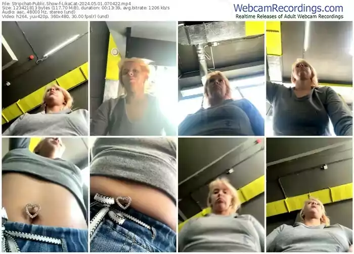 stripchat-likacat-05-01-2024-07-04-22