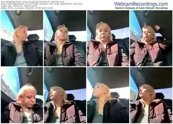 stripchat-likacat-05-01-2024-08-43-30