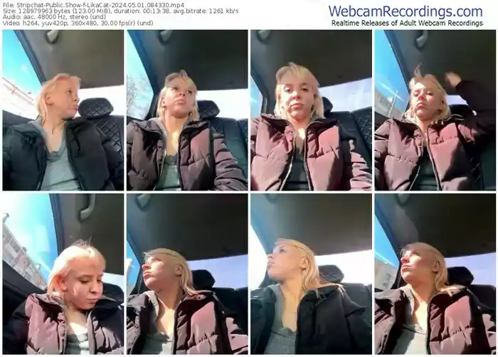 stripchat-likacat-05-01-2024-08-43-30