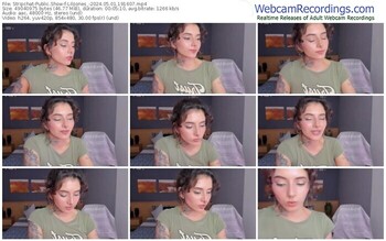 stripchat-lilijones_-05-01-2024-19-16-07