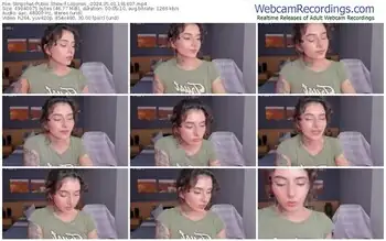 stripchat-lilijones_-05-01-2024-19-16-07