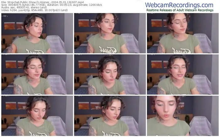 stripchat-lilijones_-05-01-2024-19-16-07