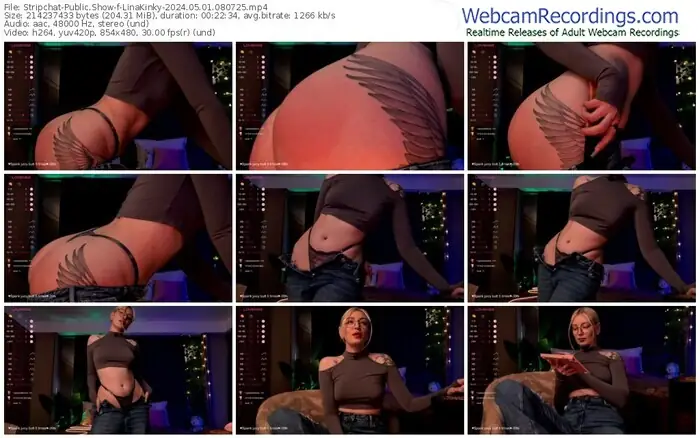 stripchat-linakinky-05-01-2024-08-07-25