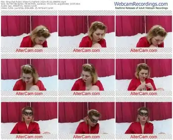 stripchat-linaponti-05-01-2024-08-49-50