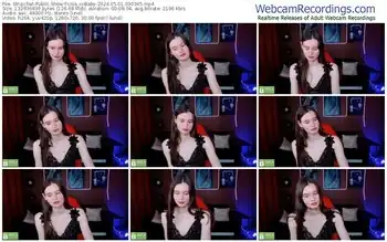 stripchat-lisa_xxbaby-05-01-2024-03-03-45