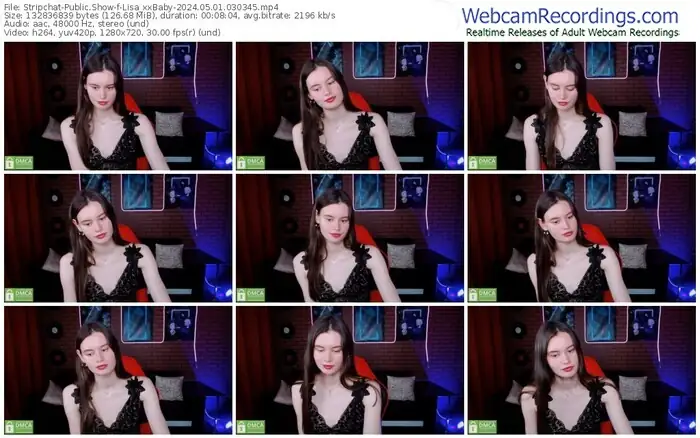 stripchat-lisa_xxbaby-05-01-2024-03-03-45