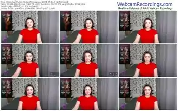 stripchat-lisasrayy-05-01-2024-11-27-42