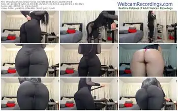 stripchat-litas_secrets-05-01-2024-20-29-44