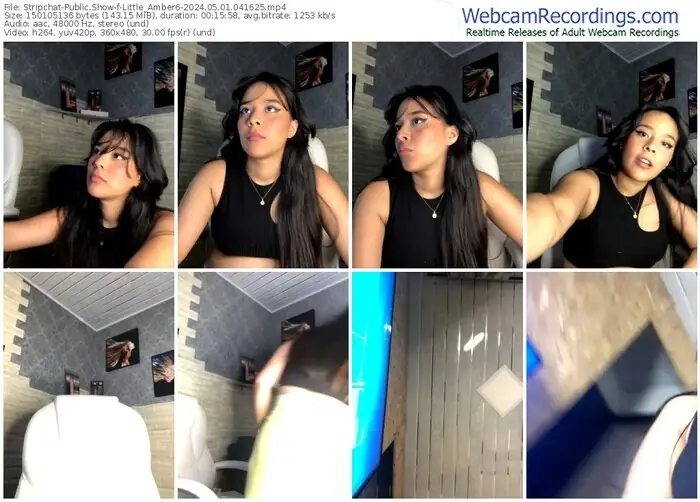 stripchat-little_amber6-05-01-2024-04-16-25