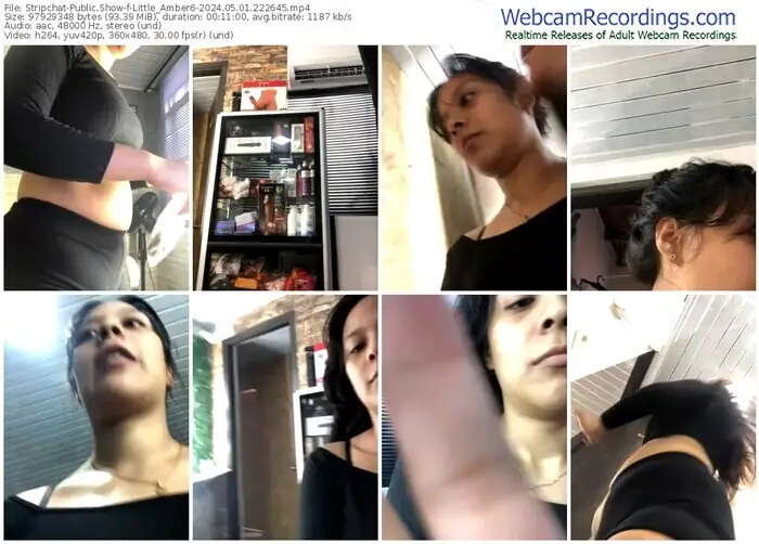 stripchat-little_amber6-05-01-2024-22-26-45