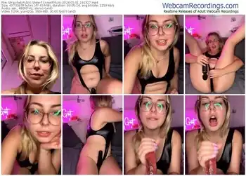 stripchat-livewithlucy-05-01-2024-19-23-27