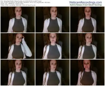 stripchat-love_on-05-01-2024-11-26-07