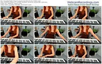 stripchat-lolalemona-05-01-2024-17-48-47