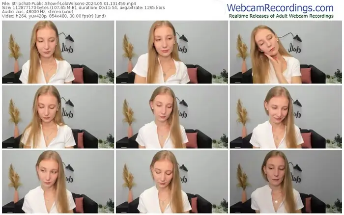 stripchat-lolawilsons-05-01-2024-13-14-59