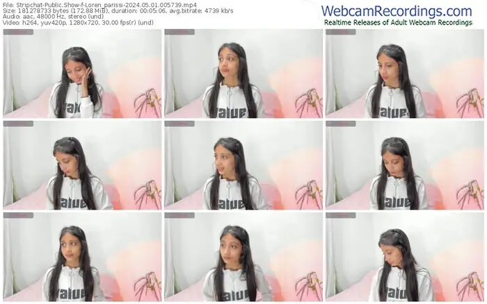 stripchat-loren_parissi-05-01-2024-00-57-39