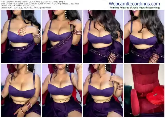 stripchat-love_shina-05-01-2024-18-45-12