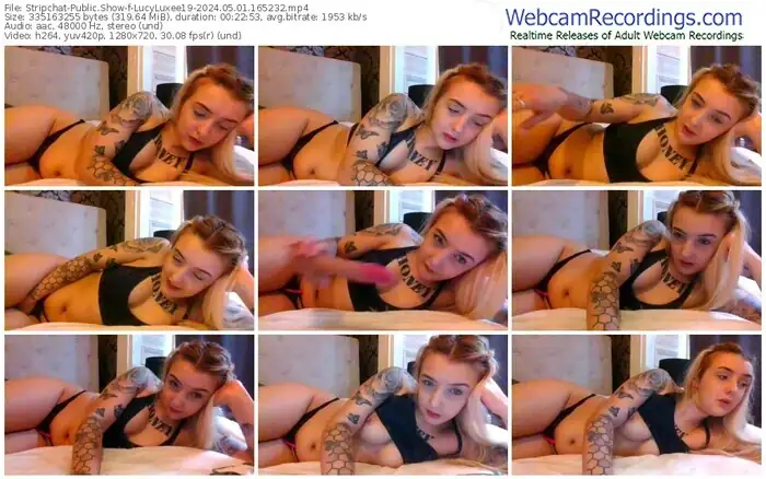 stripchat-lucyluxee19-05-01-2024-16-52-32