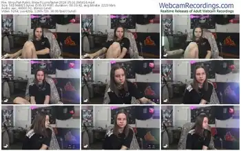 stripchat-luinataylor-05-01-2024-09-54-16