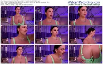 stripchat-lunanight-05-01-2024-02-17-09