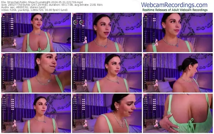 stripchat-lunanight-05-01-2024-02-17-09