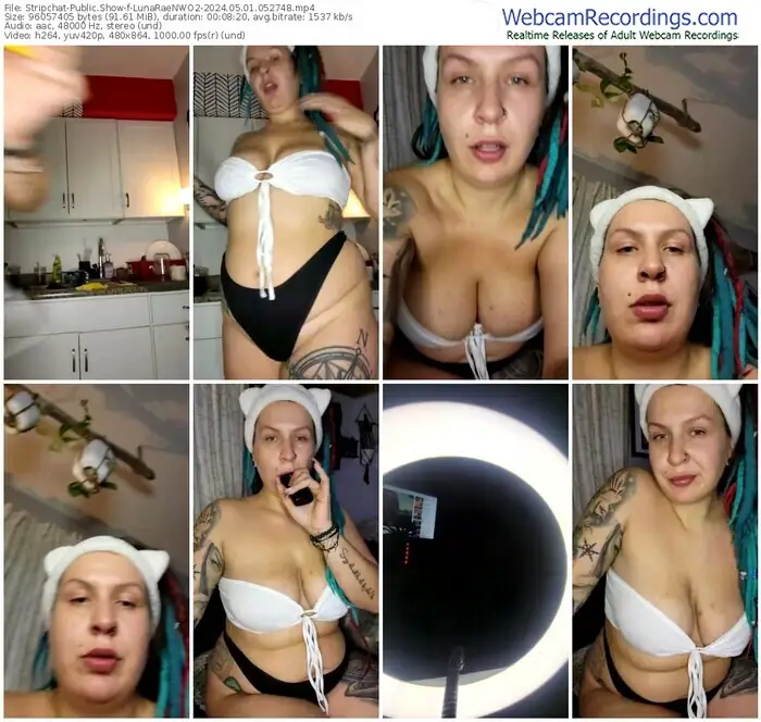 stripchat-lunaraenwo2-05-01-2024-05-27-48
