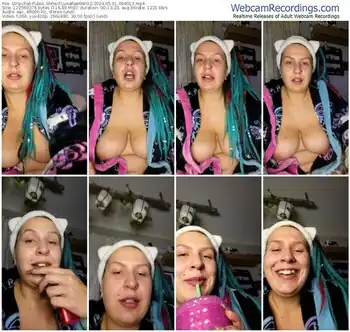 stripchat-lunaraenwo2-05-01-2024-09-40-13