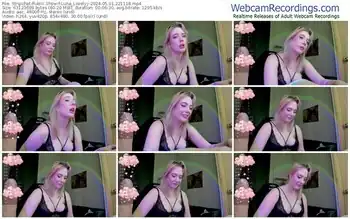 stripchat-luna_lovelyy-05-01-2024-22-11-18