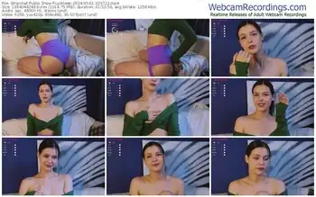 stripchat-lynheap-05-01-2024-03-37-22