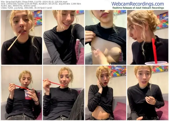 stripchat-mia_cuute--05-01-2024-22-53-34