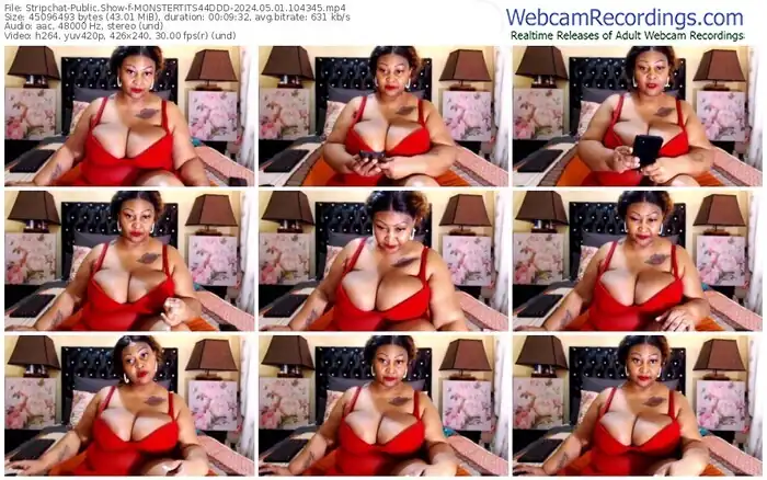 stripchat-monstertits44ddd-05-01-2024-10-43-45