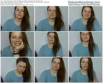 stripchat-make-me-moan-05-01-2024-06-16-29