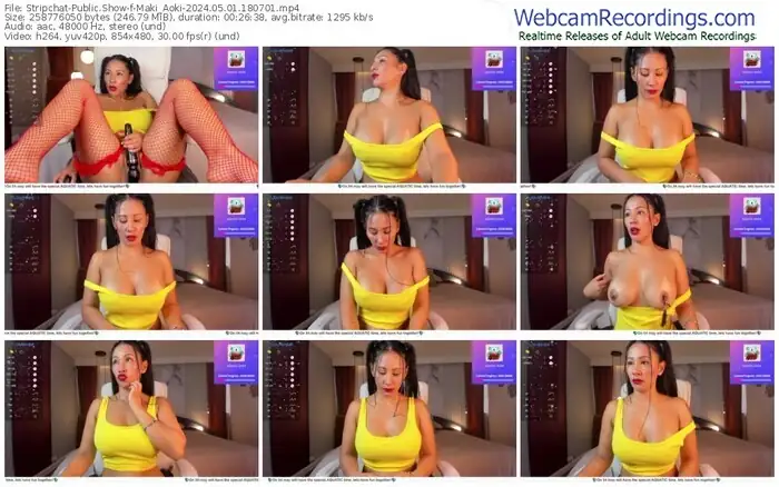 stripchat-maki_aoki-05-01-2024-18-07-01