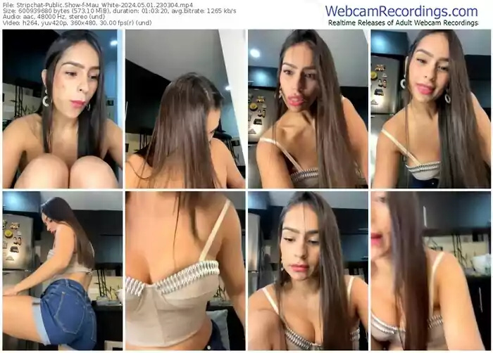 stripchat-mau_white-05-01-2024-23-03-04