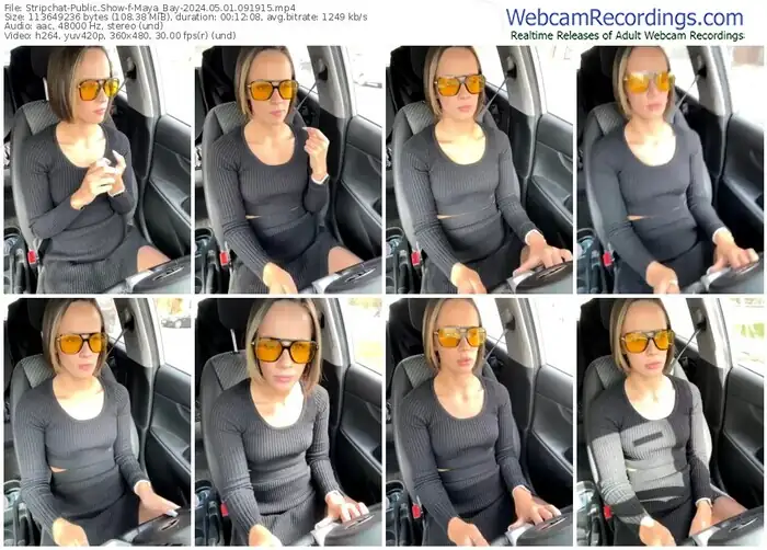 stripchat-maya_bay-05-01-2024-09-19-15