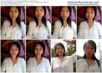 stripchat-maylylo-05-01-2024-07-32-14