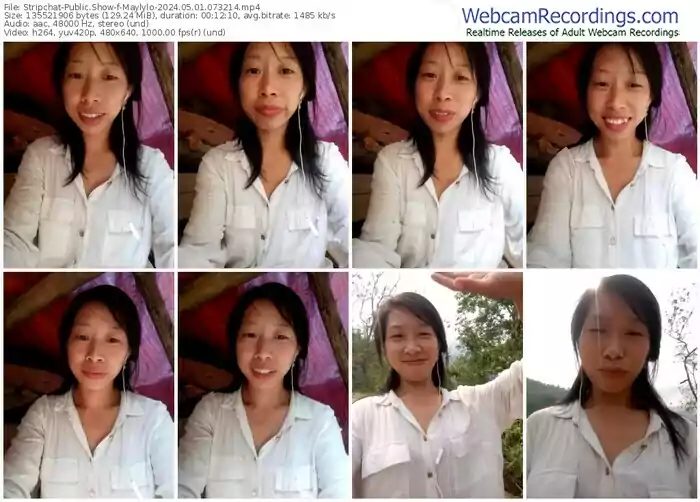 stripchat-maylylo-05-01-2024-07-32-14