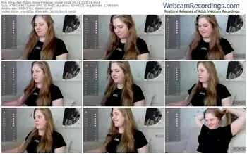 stripchat-megan_violer-05-01-2024-11-31-48