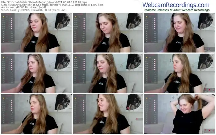 stripchat-megan_violer-05-01-2024-11-31-48