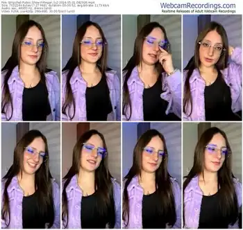 stripchat-megan_lu2-05-01-2024-08-29-26