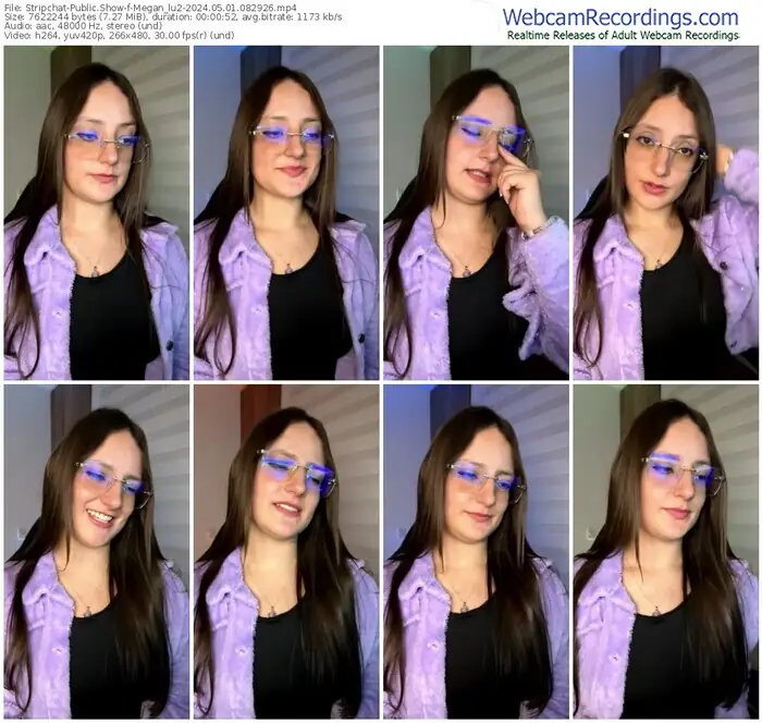 stripchat-megan_lu2-05-01-2024-08-29-26