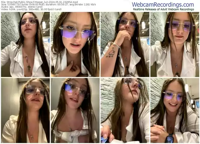 stripchat-megan_lu2-05-01-2024-23-28-54