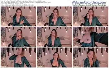 stripchat-melissamoore_-05-01-2024-09-16-22