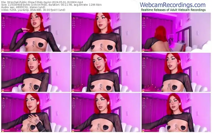 stripchat-mely-taylor-05-01-2024-01-09-04