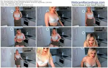 stripchat-merihlote-05-01-2024-22-56-41