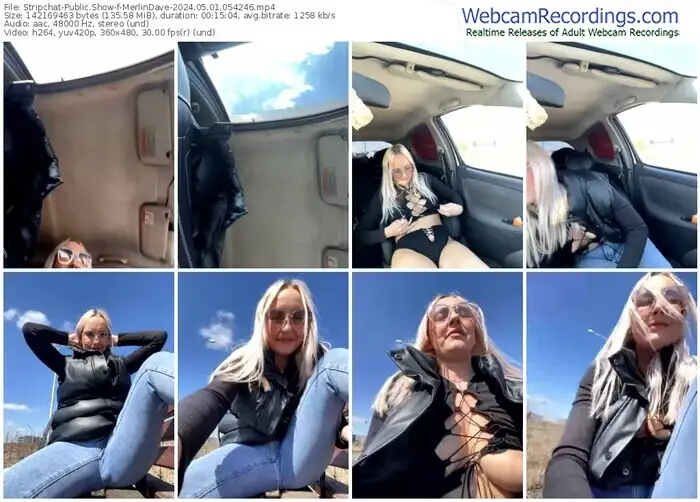 stripchat-merlindave-05-01-2024-05-42-46