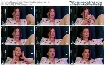 stripchat-minelliss-05-01-2024-18-12-07