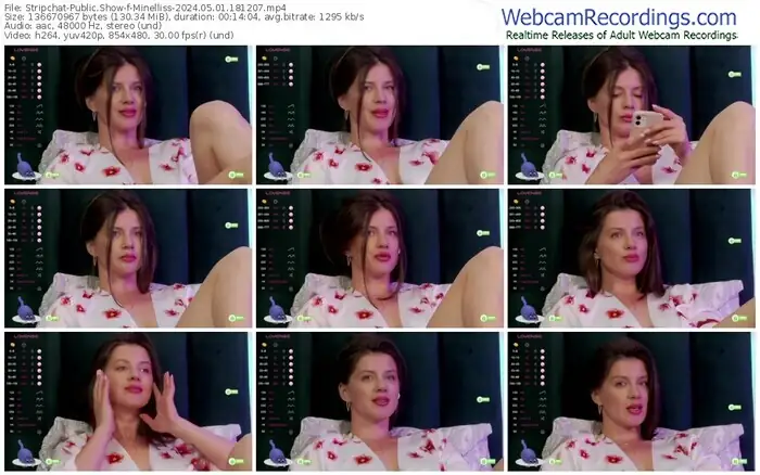 stripchat-minelliss-05-01-2024-18-12-07