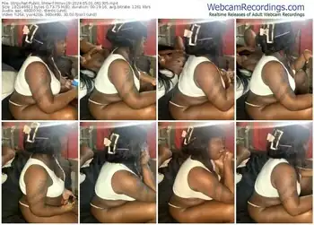 stripchat-minxx19-05-01-2024-06-13-05