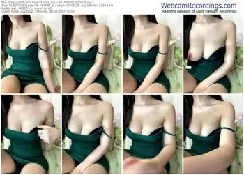 stripchat-misa_luna-05-01-2024-00-38-36