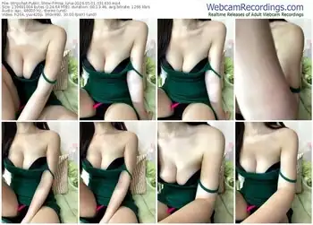 stripchat-misa_luna-05-01-2024-03-14-30